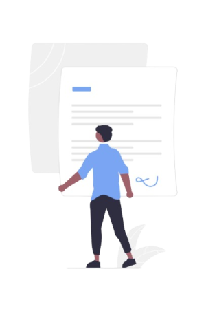 undraw_contract_upwc-removebg-preview
