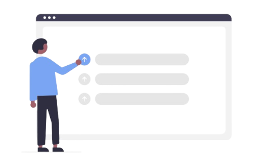 undraw_upvote_frrh-removebg-preview